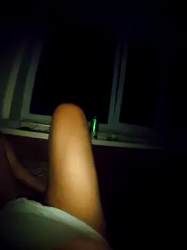 Snapshot of Negovotoo chatting on September 27, 2025, 6:24 pm Negovotoo online show from September 27, 2025, 6:24 pm