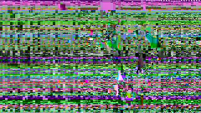 Snapshot of CassieXMarga chatting on October 21, 2025, 2:01 am CassieXMarga online show from October 21, 2025, 2:01 am