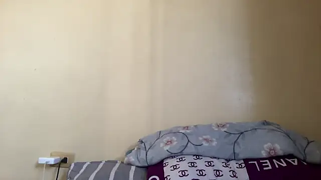 Snapshot of CassieXMarga chatting on November 1, 2025, 12:23 am CassieXMarga online show from November 1, 2025, 12:23 am