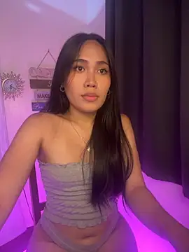 Snapshot of xo_mixy chatting on November 14, 2025, 3:49 am xo mixy online show from November 14, 2025, 3:49 am