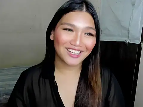 Lou heart online show from October 25, 2025, 5:59 am