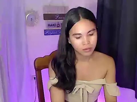 Snapshot of Sassy_Bianca chatting on November 18, 2025, 6:18 am Sassy Bianca online show from November 18, 2025, 6:18 am