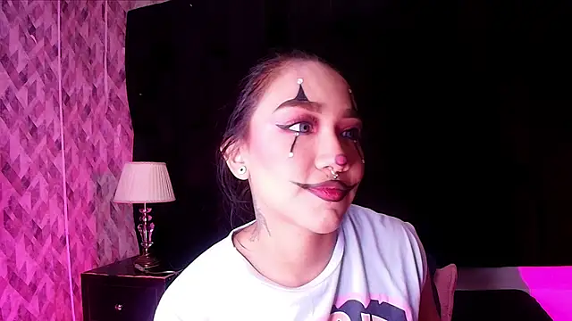 wensheng  online show from October 6, 2025, 8:06 pm