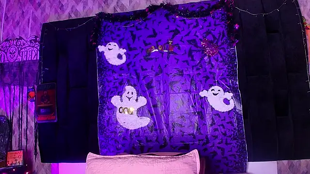 wensheng  online show from October 15, 2025, 7:14 pm