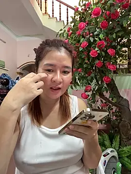 Bollozzy 89 online show from September 27, 2025, 3:33 am