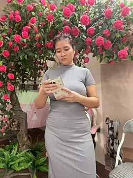 Bollozzy 89 online show from October 6, 2025, 4:10 am