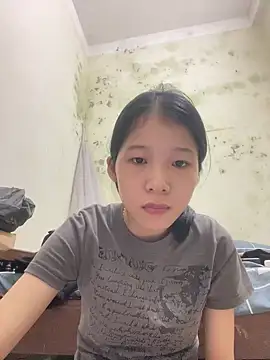 Snapshot of meomeo2k6 chatting on October 8, 2025, 3:26 am meomeo2k6 online show from October 8, 2025, 3:26 am