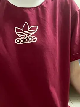 Snapshot of meomeo2k6 chatting on October 9, 2025, 6:22 am meomeo2k6 online show from October 9, 2025, 6:22 am