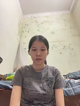 Snapshot of meomeo2k6 chatting on October 10, 2025, 3:16 am meomeo2k6 online show from October 10, 2025, 3:16 am