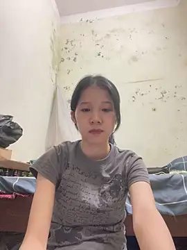 Snapshot of meomeo2k6 chatting on October 11, 2025, 1:53 pm meomeo2k6 online show from October 11, 2025, 1:53 pm