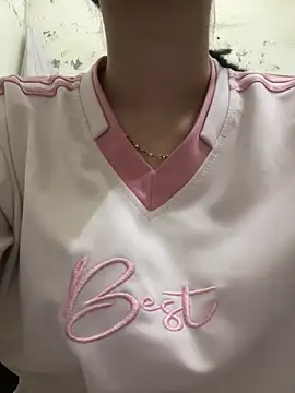 Snapshot of meomeo2k6 chatting on October 15, 2025, 7:41 am meomeo2k6 online show from October 15, 2025, 7:41 am