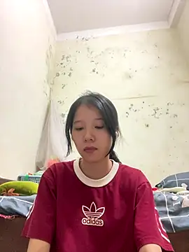 Snapshot of meomeo2k6 chatting on October 16, 2025, 7:31 am meomeo2k6 online show from October 16, 2025, 7:31 am