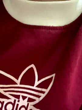 Snapshot of meomeo2k6 chatting on October 18, 2025, 1:19 am meomeo2k6 online show from October 18, 2025, 1:19 am