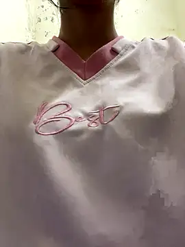 Snapshot of meomeo2k6 chatting on October 18, 2025, 2:18 pm meomeo2k6 online show from October 18, 2025, 2:18 pm