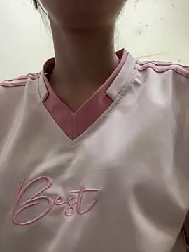 Snapshot of meomeo2k6 chatting on October 19, 2025, 6:36 am meomeo2k6 online show from October 19, 2025, 6:36 am