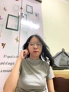 Snapshot of meomeo2k6 chatting on October 20, 2025, 7:53 am meomeo2k6 online show from October 20, 2025, 7:53 am