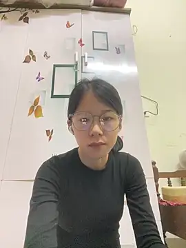 Snapshot of meomeo2k6 chatting on October 26, 2025, 7:14 am meomeo2k6 online show from October 26, 2025, 7:14 am