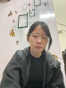 Snapshot of meomeo2k6 chatting on October 31, 2025, 1:56 pm meomeo2k6 online show from October 31, 2025, 1:56 pm