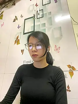 Snapshot of meomeo2k6 chatting on November 1, 2025, 5:31 am meomeo2k6 online show from November 1, 2025, 5:31 am