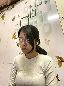 Snapshot of meomeo2k6 chatting on November 2, 2025, 5:32 am meomeo2k6 online show from November 2, 2025, 5:32 am