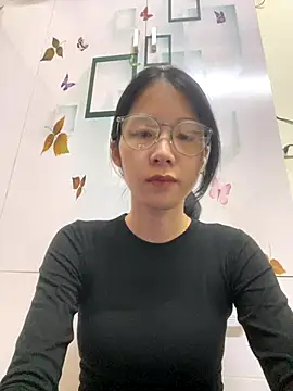 Snapshot of meomeo2k6 chatting on November 4, 2025, 1:54 pm meomeo2k6 online show from November 4, 2025, 1:54 pm