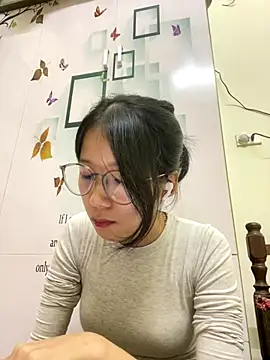 Snapshot of meomeo2k6 chatting on November 6, 2025, 1:56 pm meomeo2k6 online show from November 6, 2025, 1:56 pm