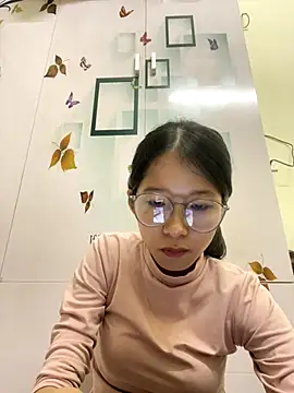 Snapshot of meomeo2k6 chatting on November 8, 2025, 6:46 am meomeo2k6 online show from November 8, 2025, 6:46 am