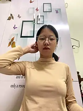 Snapshot of meomeo2k6 chatting on November 9, 2025, 7:17 am meomeo2k6 online show from November 9, 2025, 7:17 am