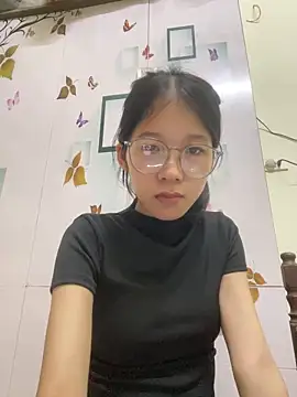 Snapshot of meomeo2k6 chatting on November 10, 2025, 7:40 am meomeo2k6 online show from November 10, 2025, 7:40 am