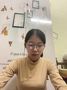 Snapshot of meomeo2k6 chatting on November 11, 2025, 1:44 pm meomeo2k6 online show from November 11, 2025, 1:44 pm