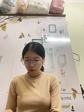 Snapshot of meomeo2k6 chatting on November 12, 2025, 7:20 am meomeo2k6 online show from November 12, 2025, 7:20 am