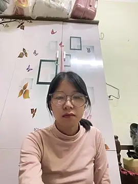 Snapshot of meomeo2k6 chatting on November 13, 2025, 6:45 am meomeo2k6 online show from November 13, 2025, 6:45 am