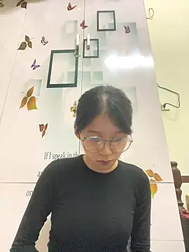 Snapshot of meomeo2k6 chatting on November 14, 2025, 6:23 am meomeo2k6 online show from November 14, 2025, 6:23 am