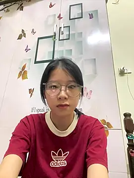 Snapshot of meomeo2k6 chatting on November 16, 2025, 2:33 pm meomeo2k6 online show from November 16, 2025, 2:33 pm