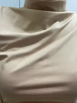 Snapshot of meomeo2k6 chatting on November 20, 2025, 2:06 pm meomeo2k6 online show from November 20, 2025, 2:06 pm