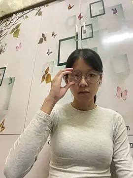 Snapshot of meomeo2k6 chatting on November 23, 2025, 6:13 am meomeo2k6 online show from November 23, 2025, 6:13 am