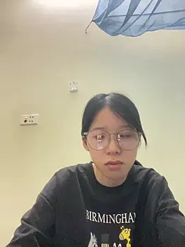 Snapshot of meomeo2k6 chatting on November 26, 2025, 7:31 am meomeo2k6 online show from November 26, 2025, 7:31 am