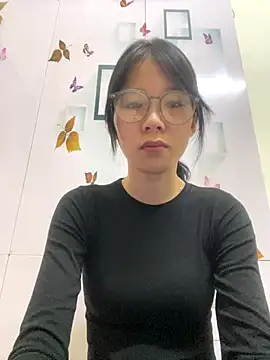 Snapshot of meomeo2k6 chatting on November 27, 2025, 7:32 am meomeo2k6 online show from November 27, 2025, 7:32 am