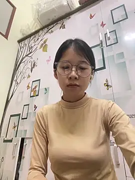 Snapshot of meomeo2k6 chatting on November 30, 2025, 6:39 am meomeo2k6 online show from November 30, 2025, 6:39 am