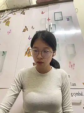 Snapshot of meomeo2k6 chatting on December 3, 2025, 6:54 am meomeo2k6 online show from December 3, 2025, 6:54 am