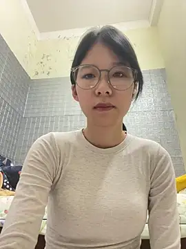 Snapshot of meomeo2k6 chatting on December 14, 2025, 7:14 am meomeo2k6 online show from December 14, 2025, 7:14 am