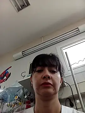 Snapshot of aphrodite_sexy chatting on September 28, 2025, 2:11 pm aphrodite sexy online show from September 28, 2025, 2:11 pm