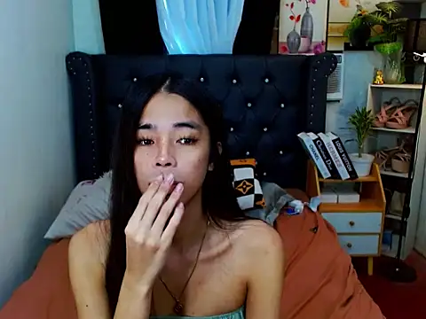 Snapshot of Exoctic69Goddess chatting on October 26, 2025, 6:08 am Exoctic69Goddess online show from October 26, 2025, 6:08 am