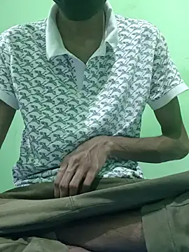 rockyy23boy online show from September 26, 2025, 6:01 pm