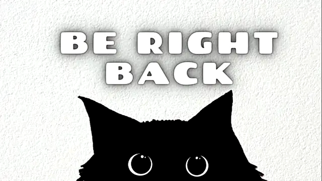 Snapshot of cute_elfy_ chatting on October 15, 2025, 3:12 pm cute elfy online show from October 15, 2025, 3:12 pm