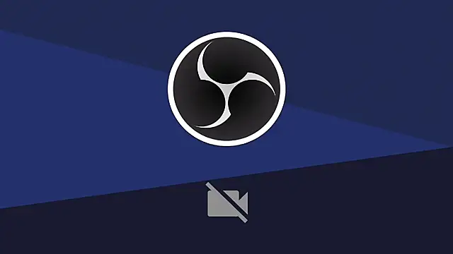 Snapshot of cute_elfy_ chatting on October 31, 2025, 3:02 pm cute elfy online show from October 31, 2025, 3:02 pm