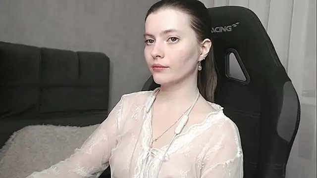 Snapshot of cute_elfy_ chatting on November 12, 2025, 2:28 pm cute elfy online show from November 12, 2025, 2:28 pm