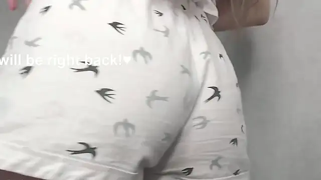 Snapshot of cute_elfy_ chatting on November 15, 2025, 2:24 pm cute elfy online show from November 15, 2025, 2:24 pm