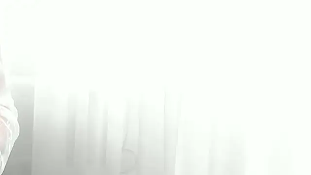 Snapshot of cute_elfy_ chatting on November 30, 2025, 12:42 pm cute elfy online show from November 30, 2025, 12:42 pm