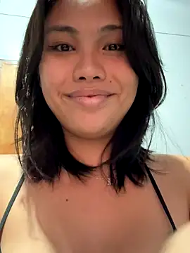 Griselda beatriz3 online show from October 29, 2025, 3:31 am